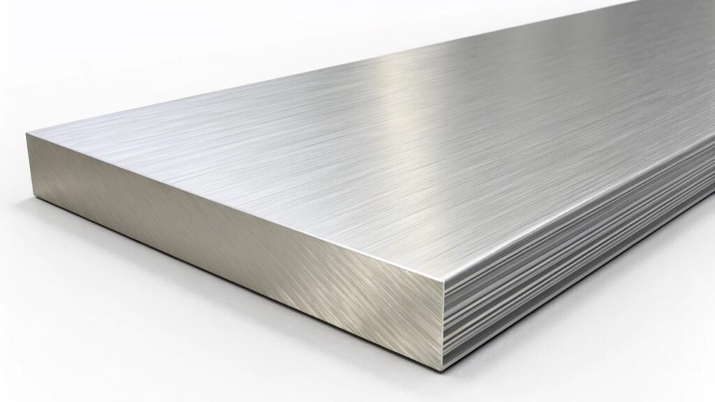 Logos of ISO 9001, AS9100, ISO 14001, and ISO 45001.